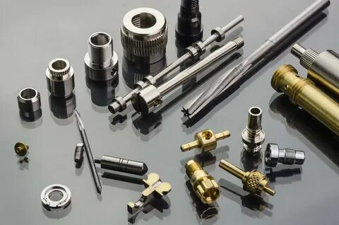 axis announcer speak precision components a million mate fact