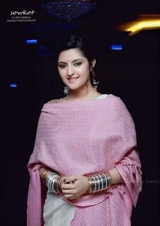 Pin by Subha dhoni on Porimoni Pori moni, Moni, Fashion