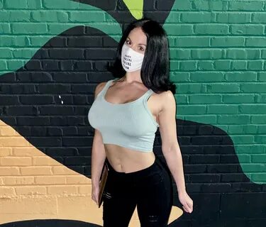 Reese mrachek onlyfans