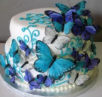Beautiful cake Красивые торты, Художественные торты, Оригина