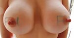 Female Nipples - 284 Pics, #5 xHamster