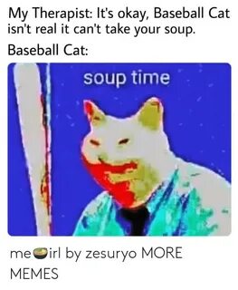 🐣 25+ Best Memes About Soup Time Soup Time Memes