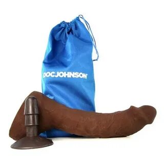 More related prince yahshua gay toys.