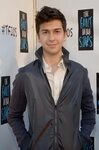 Related image Nat wolff, The fault in our stars, Stuck in lo