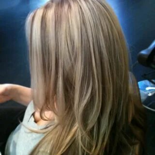 Image result for from bleach blonde hair color to blonde and
