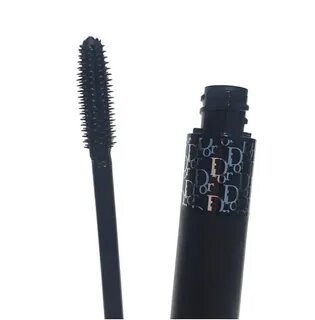 Newest dior showstopper mascara Sale OFF - 70