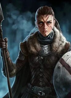 Image result for female goliath Warrior woman, Character por