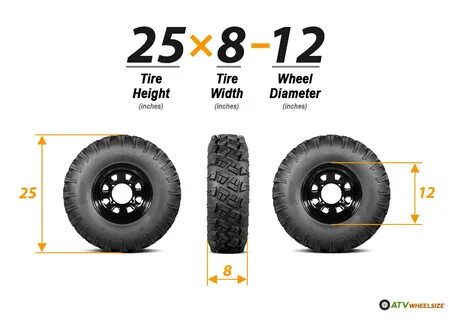 car tire dimensions for Sale OFF-69