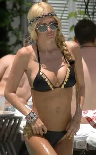 Image result for JENNA JAMESON bikini Hot Celebrity Woman