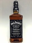 Images Of Jack Daniels posted by Samantha Cunningham