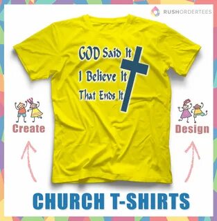 Buy church t shirt ideas cheap online