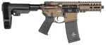Cmmg Banshee 300 - For Sale - New :: Guns.com