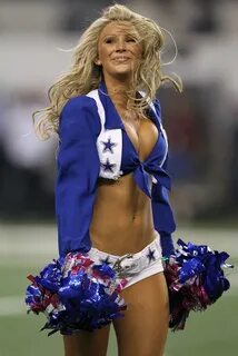 Pin on Dallas Cowboys Cheerleaders