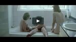 Vangelis+Dogtooth Short.mp4 on Vimeo