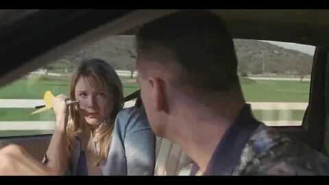 Me Myself & Irene car scene - YouTube.