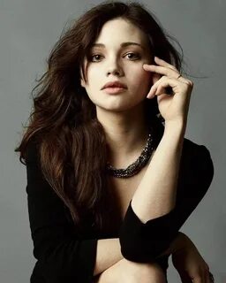 India Eisley India eisley, India, Olivia hussey