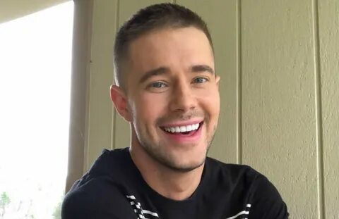 Chris Crocker Archives - Gay Star News