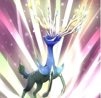 Top 10 Stat-Raising Moves in "Pokémon" - LevelSkip