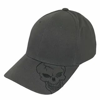 Skull Cap Charcoal Shop For Skull Cap Charcoal & Price Compa