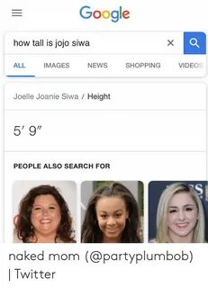 🐣 25+ Best Memes About Jojo Siwa Height Meme Jojo Siwa Heigh
