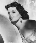 Jane Russell Jane russell, Hollywood, Classic hollywood
