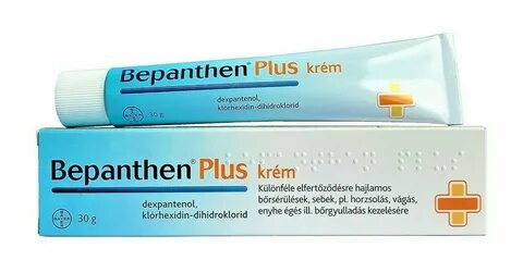 Bepanthen Cream Related Keywords & Suggestions - Bepanthen C