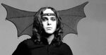 Image result for peter gabriel costumes