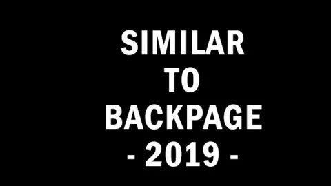 Paginas similares a backpage 12 Personal Ad Sites Like Backp