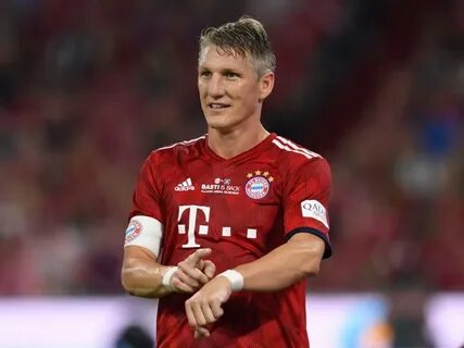 Schweinsteiger - shaktinagarcomul