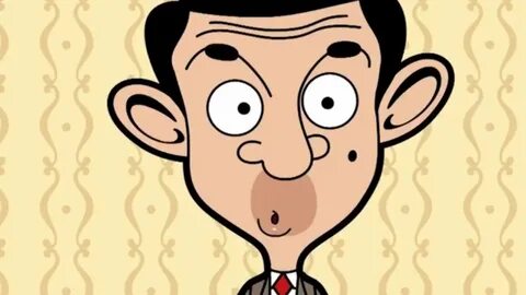 Ooooo Funny Episodes Mr Bean Official - YouTube