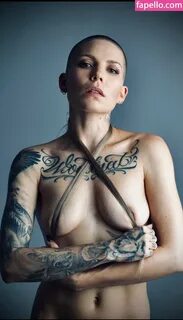 Skylar Grey / skylargrey / skylargreyxo Nude Leaked OnlyFans