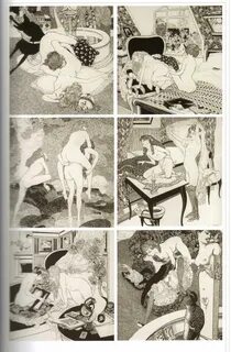 vintage mother daughter incest drawings MOTHERLESS.COM ™