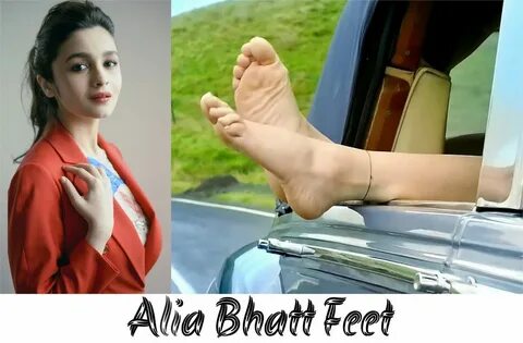 Top 100 Bollywood Celebrity Feet Indian Actress " Page 48 of