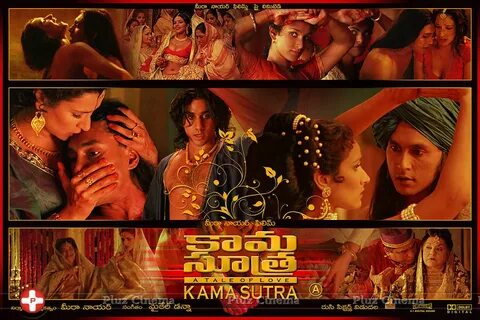 Picture 1116672 Kamasutra Movie Wallpapers.
