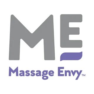 Massage Envy - Los Feliz - PERMANENTLY CLOSED in Los Angeles