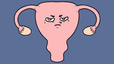 Guest Post: The "madness" of unnecessary hysterectomy has to