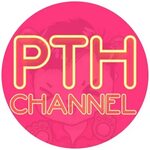PTH Channel - YouTube