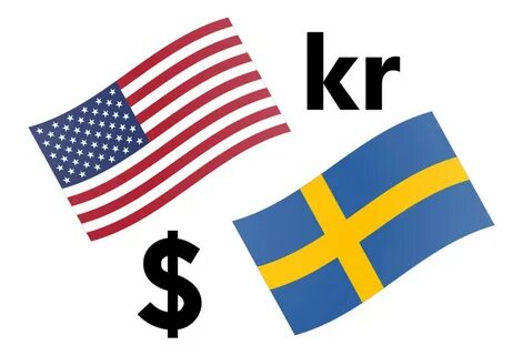 Trading The USD/SEK Exotic Forex Currency Pair Forex Academy.