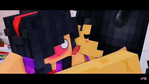 AHHHHHHHHHHHHHHHH THIS IS SO CUTE IM SOOO HAPPY THAT APHMAU 