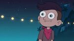 Star Vs. The Forces Of Evil/Star Crushed/Mango/(clip) - YouT