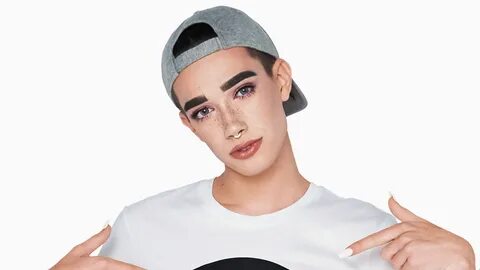 James Charles Wallpapers Wallpapers - All Superior James Cha