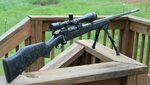 30-378weatherby-1.jpg by Wild Bill Hiccup-My Photos Village.