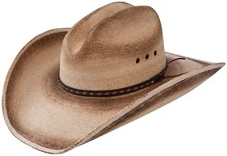 Amazon.com: Men's Cowboy Hats - Hat Country LLC / Cowboy Hat