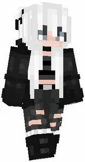 55 Minecraft skins ideas minecraft skins, minecraft, minecra