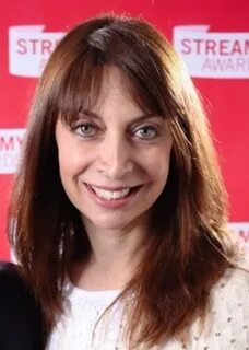 Illeana Douglas Actress Related Keywords & Suggestions - Ill