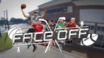 Dude Perfect Wallpaper (86+ images)