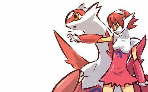 pokemon human pokemon 1680x1050 wallpaper - Anime Pokemon HD