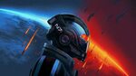 В Steam началась распродажа игр EA: Mass Effect, Dead Space,