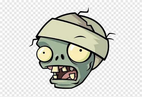 Plants vs. Zombies 2: It's About Time Plants vs. Zombies: Ga