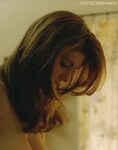 News - Alexandra Daddario Has Another Sex Scene In The Lost 